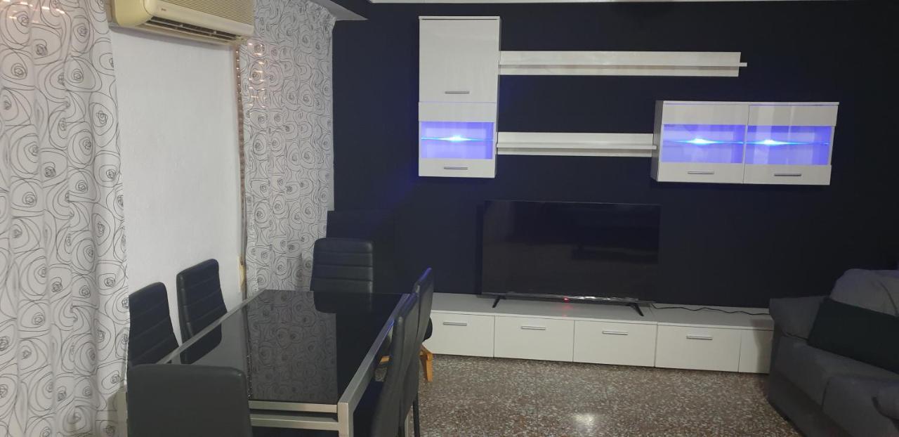 Appartamento Casa Erick *