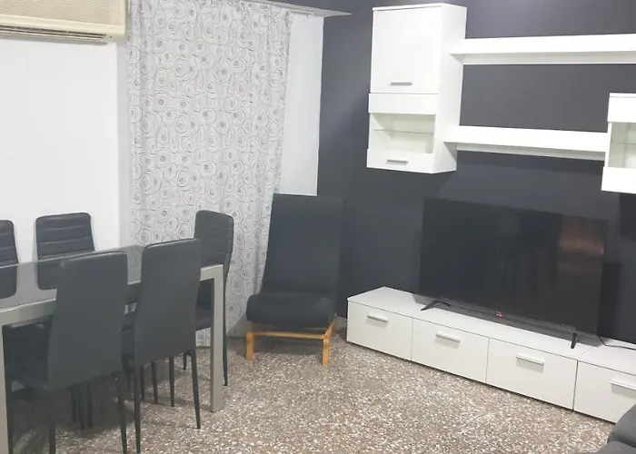 Casa Erick