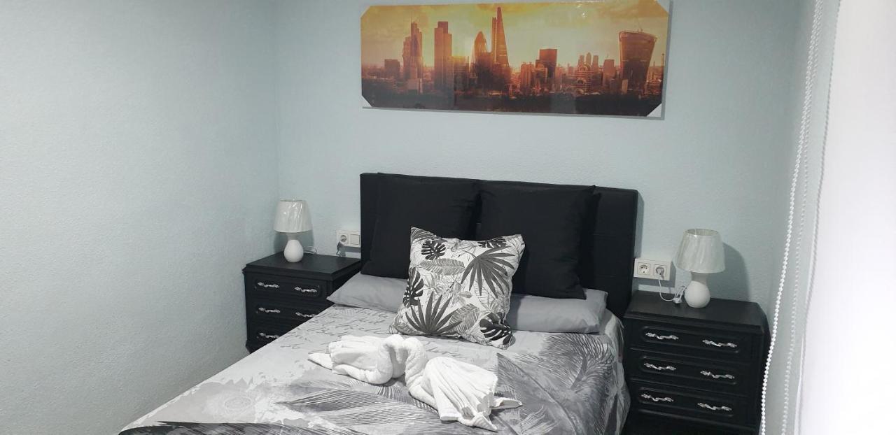 Apartment Casa Erick