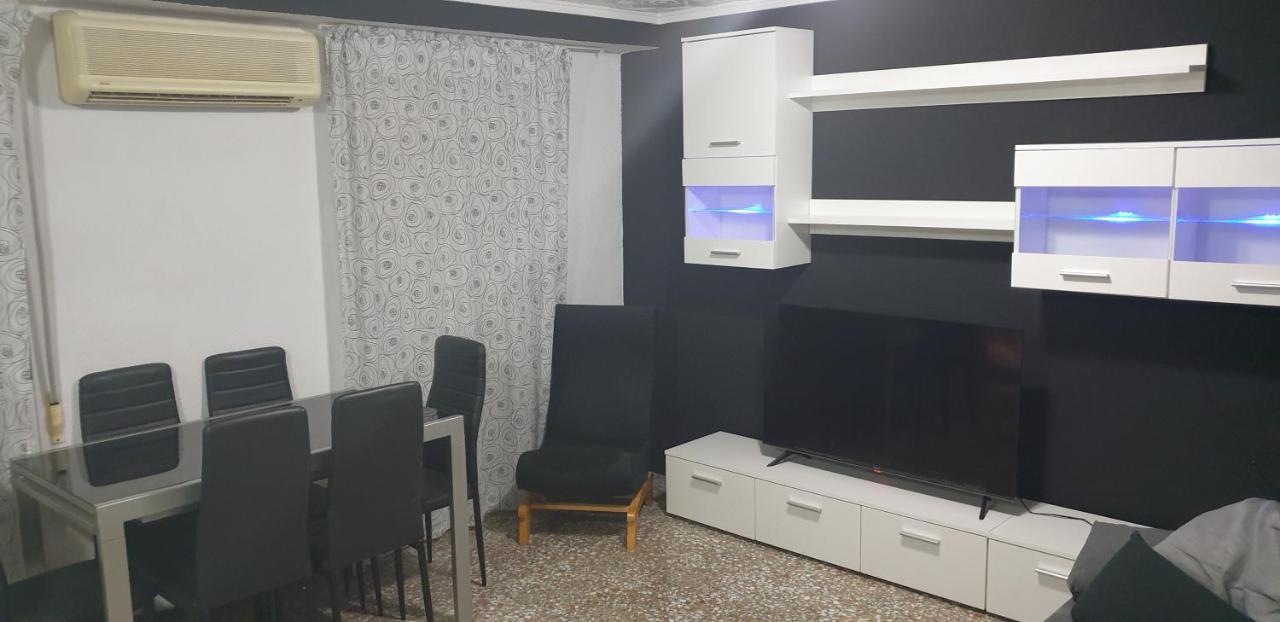 Casa Erick Apartment *