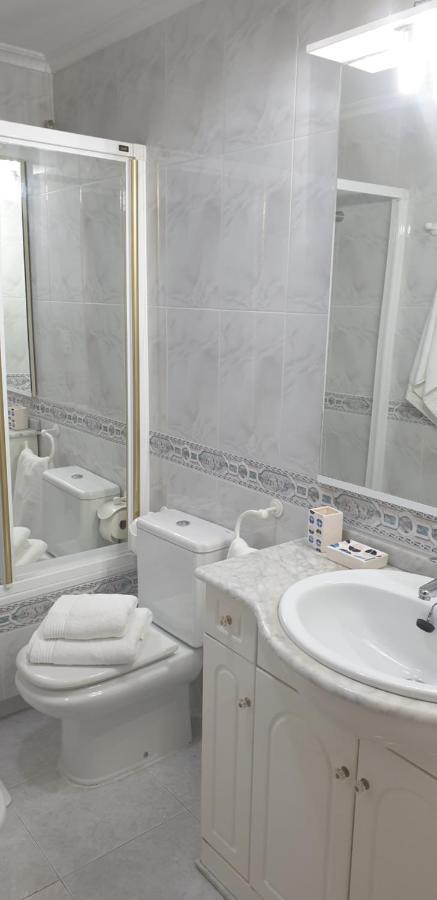 Casa Erick Elche
