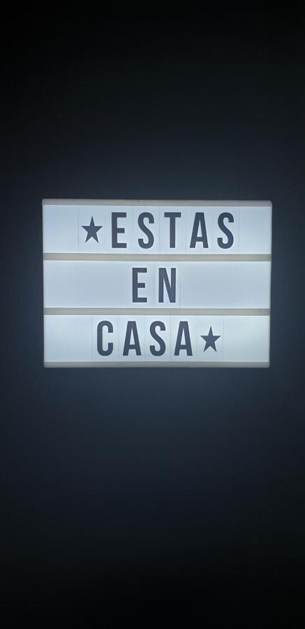Casa Erick Elche