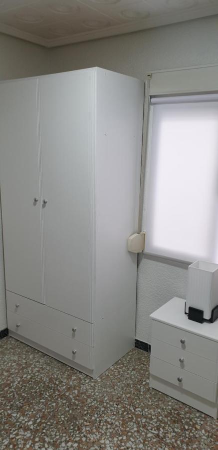 Apartment Casa Erick